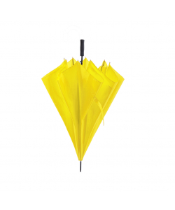 Parapluie Panan Xl