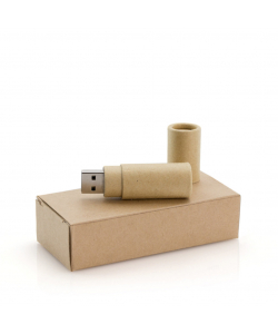 Clé USB Eku 16GB