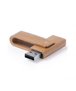 Clé USB Haidam 16GB