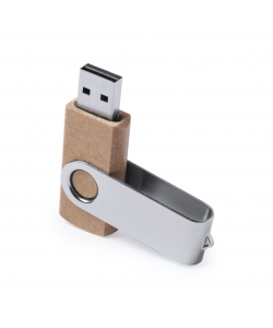 Clé USB Trugel 16Gb