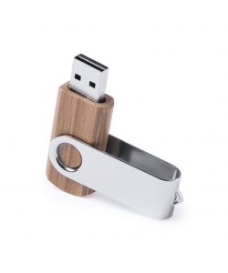 Clé USB Cetrex 16Gb