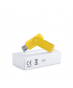 Clé USB Survet 16Gb