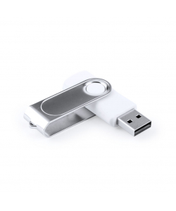 Clé USB Laval 16Gb