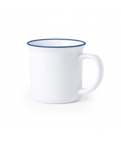 Tasse Sublimation Gover