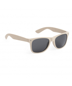 Lunettes de Soleil Kilpan