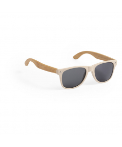 Lunettes de Soleil Tinex