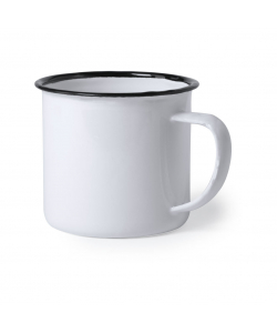 Tasse Sublimation Kantol