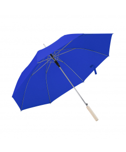 Parapluie Korlet