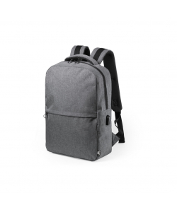 Sac à Dos Konor