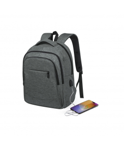 Sac à Dos Kacen
