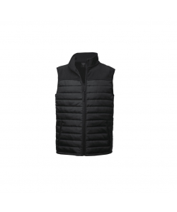 Gilet Bordy