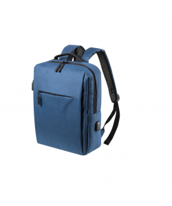 Sac à Dos Prikan