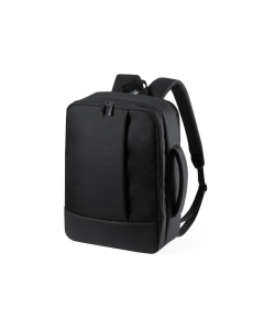 Sac à Dos Porte-Documents Hurkon