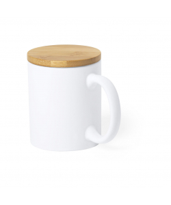 Tasse Yotel