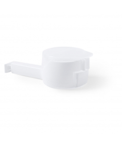 Clip Distributeur Dacix