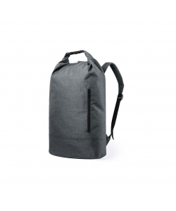 Sac à Dos Kropel