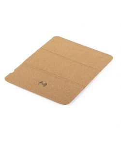 Tapis Souris Chargeur Relium