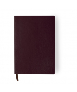 Bloc Notes Paldon