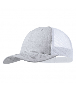Casquette Danix