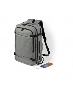 Sac à Dos Porte-Documents Sulkan