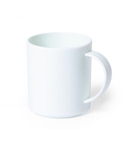 Tasse Pioka