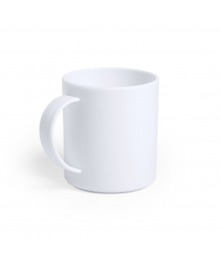 Tasse Antibactérienne Plantex