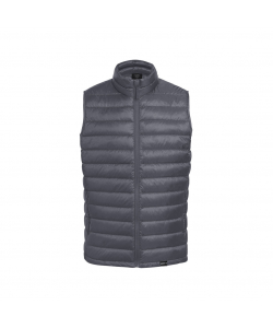 Gilet Rostol