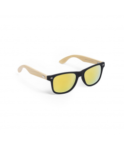 Lunettes de Soleil Mitrox