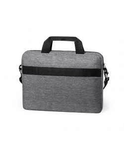 Porte-Documents Pirok