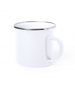 Tasse Kirpal