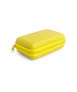 Set Power Bank Stanley