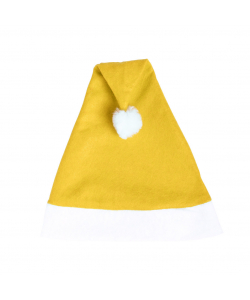 Bonnet Papa Noël Papa Noel