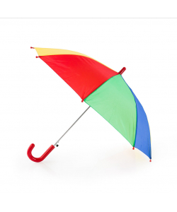 Parapluie Espinete