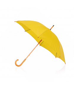 Parapluie Santy