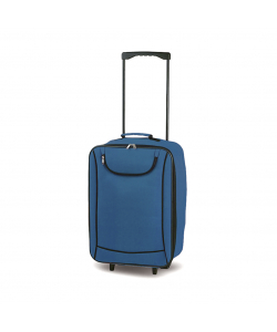 Trolley Pliable Soch