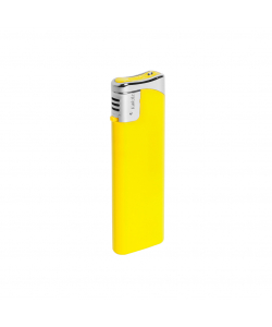 Briquet Plain