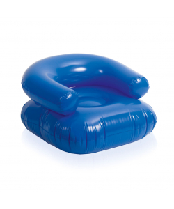 Fauteuil Reset