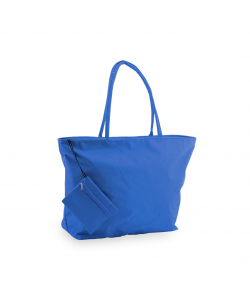 Sac Maxize