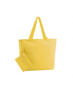 Sac Purse