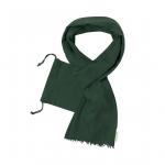 Vert Foncé