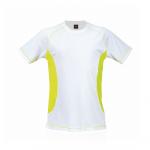 Jaune Fluor