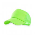 Vert Fluor