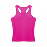 Fluor Fuchsia