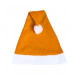 Orange/Bleu