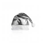 Argent