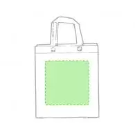 Axé sur le sac