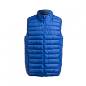 Bodywarmer