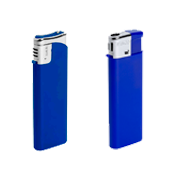Briquet