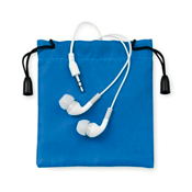 Casques et écouteurs