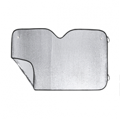 Pare-soleil de voiture